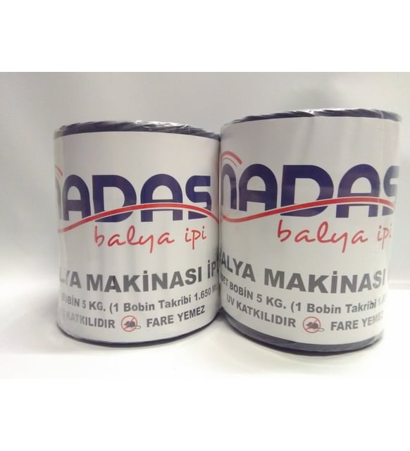 nadas balya ipi