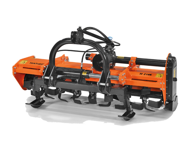 türktraktor votovötor