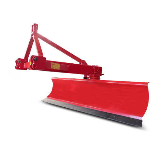 TESVİYE KÜREĞİ 220CM   8 mm