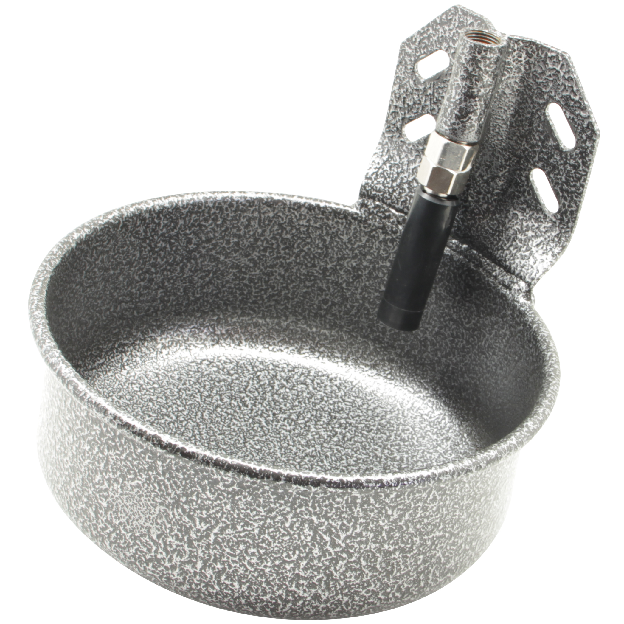 Hayvan suluk 5 lt otomatik