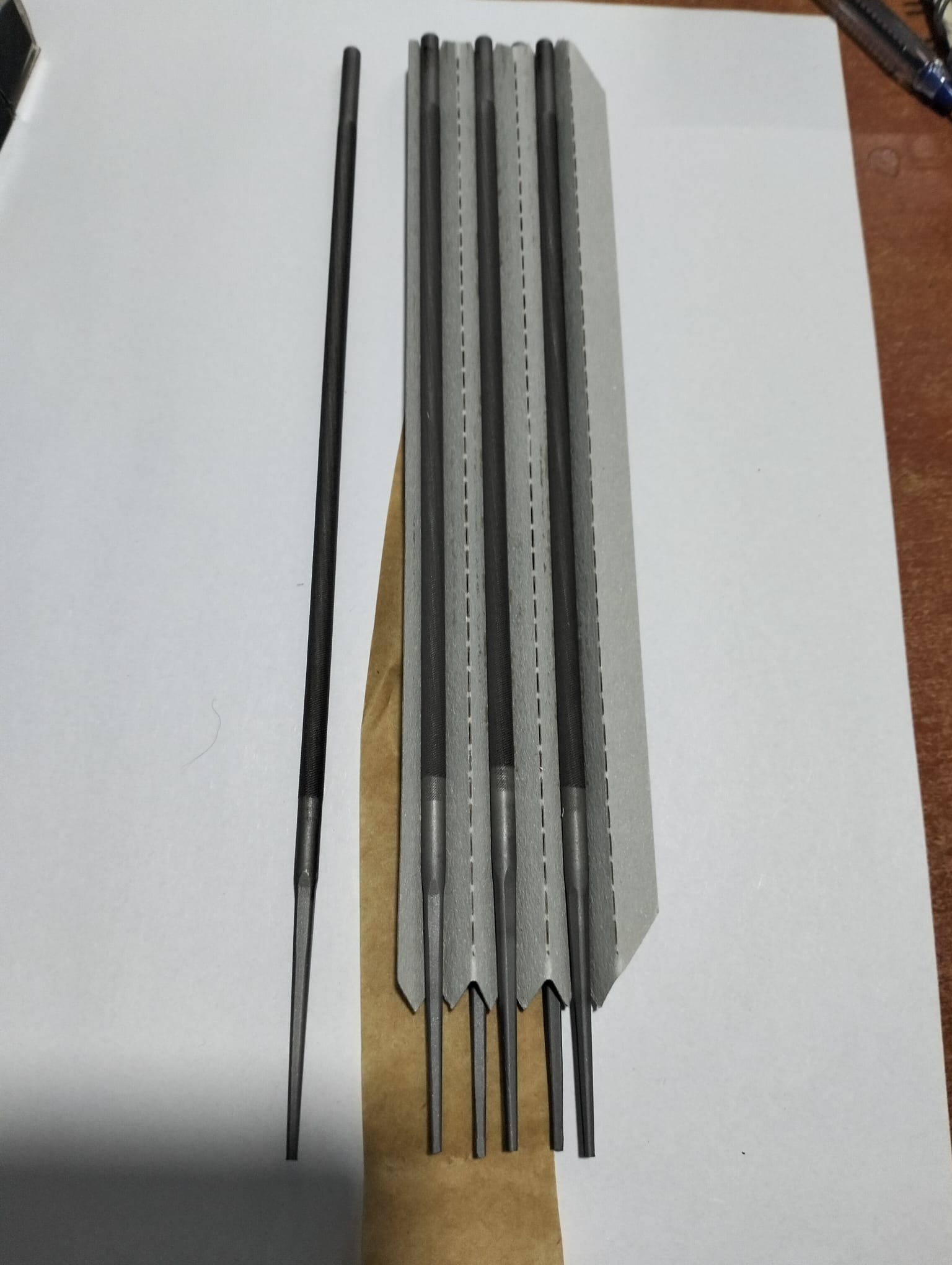 Agaç Kesim  motoru zincir eğesi